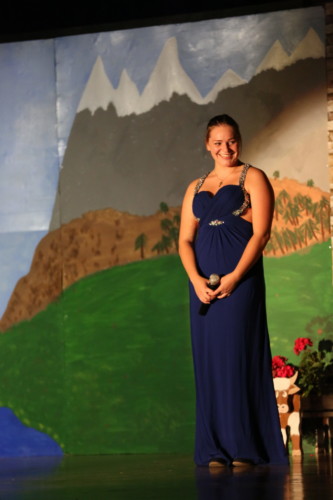 20ans NG's - vendredi